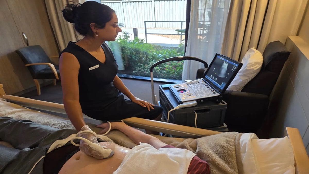 Local SEO: How to Dominate Your Suburb on Google